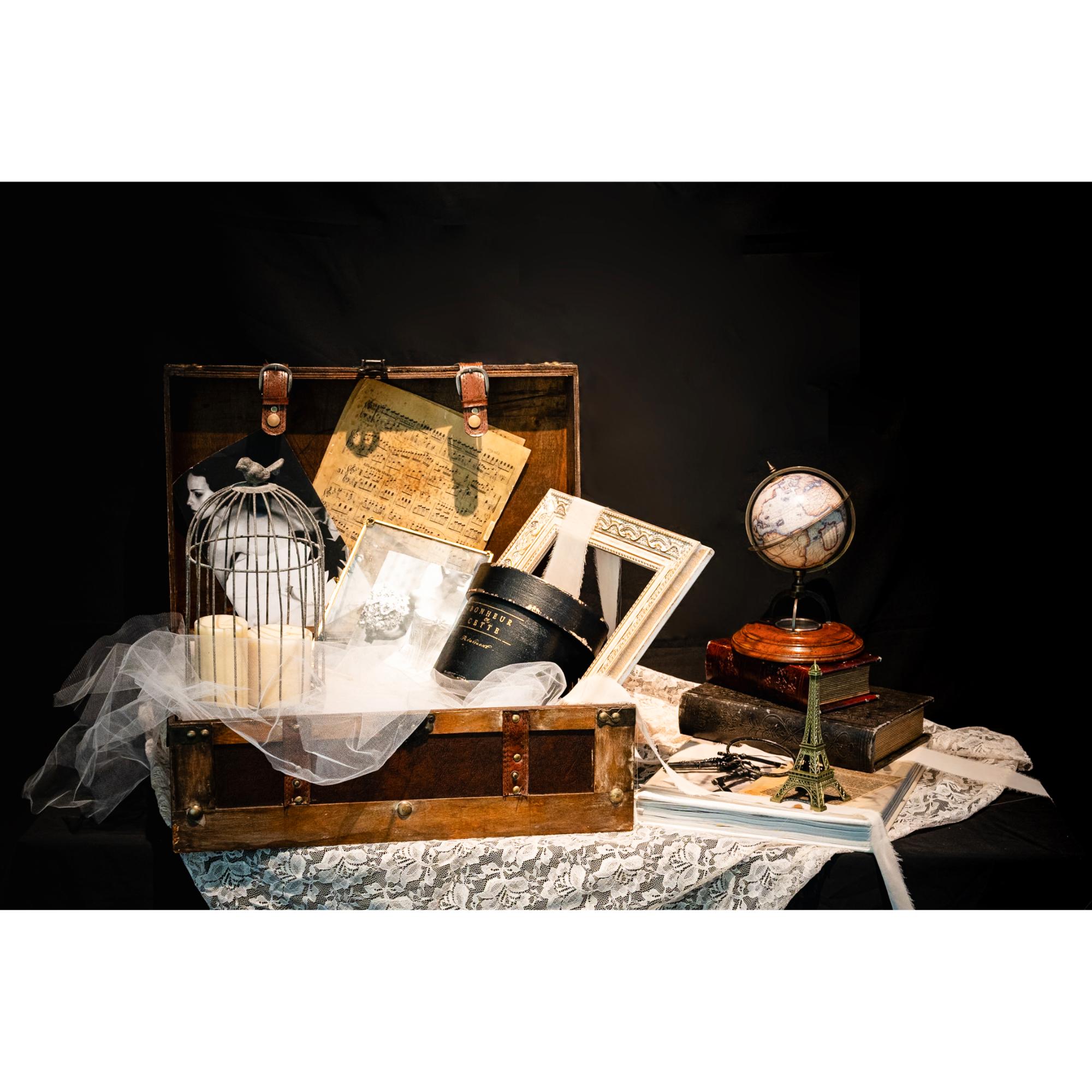 rwt-a001_1_8b06502e-84eb-4520-