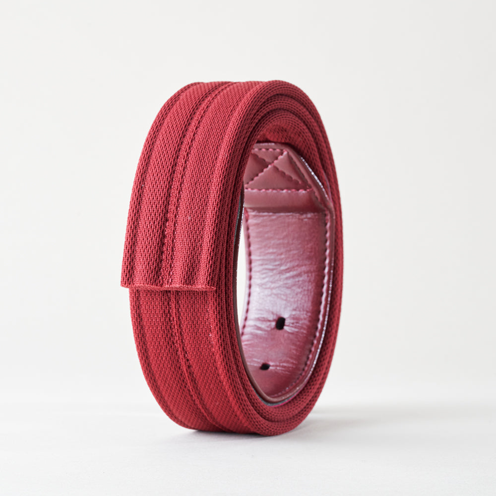 コアエナジーⅢ交換パーツ】本体 – コアエナジー公式ショップ