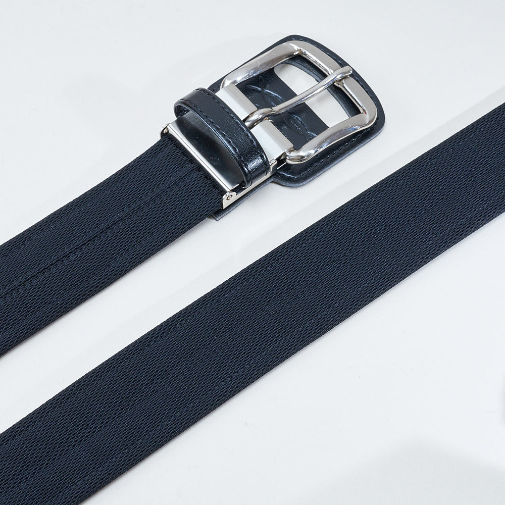 コアエナジーⅢ 野球ベルト – コアエナジー公式ショップ