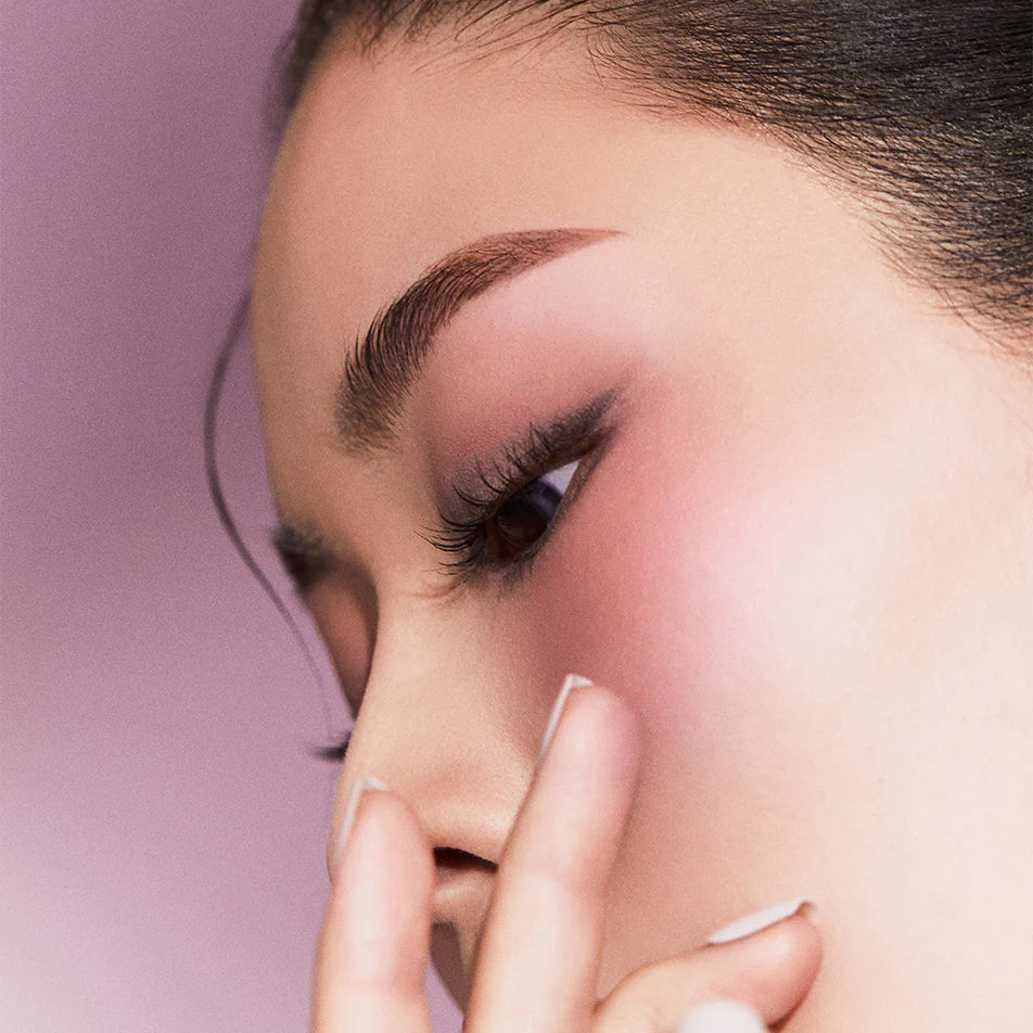 JAVIN DE SEOUL ウィンクアイシェードプライマー – Coréelle Japan