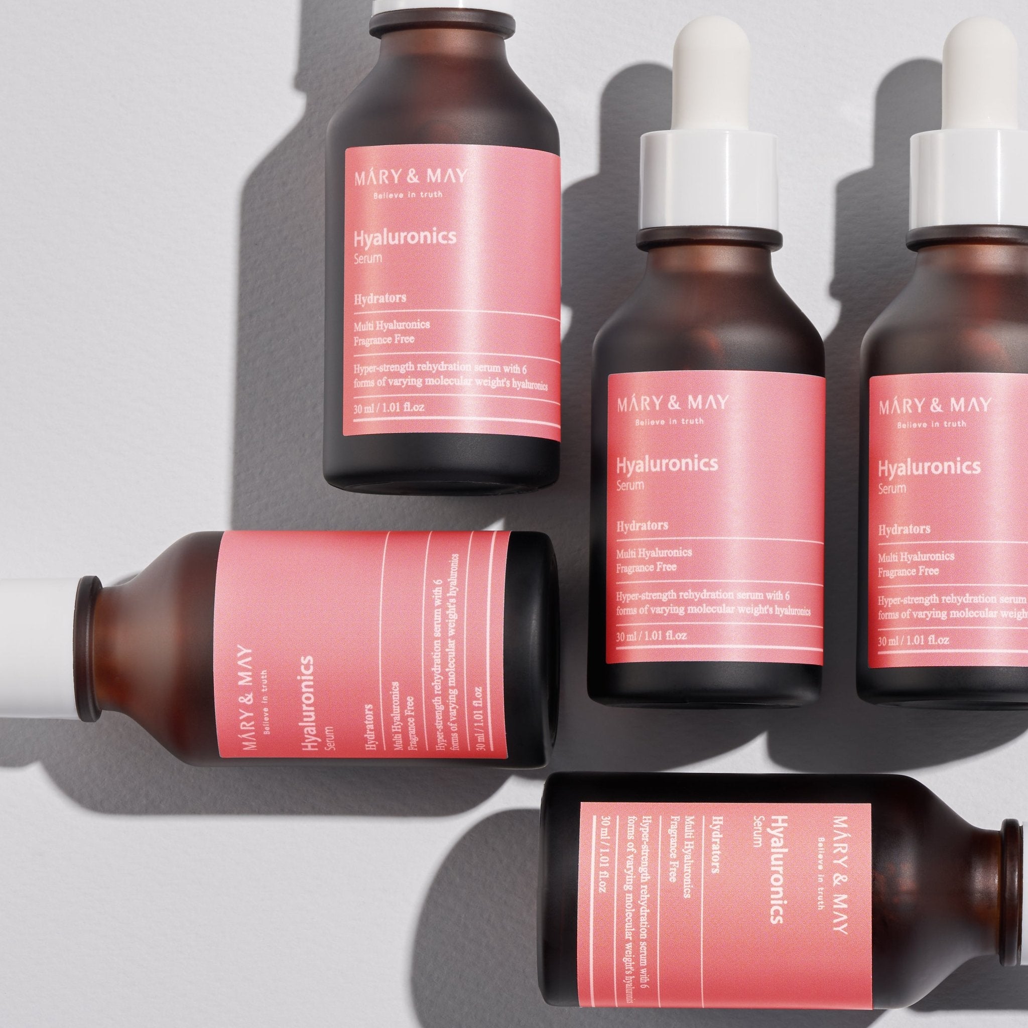 美容液 MARIE 美容液 MARIE 美容液 Mari 美容液 fumico* 物販商品 | ZX