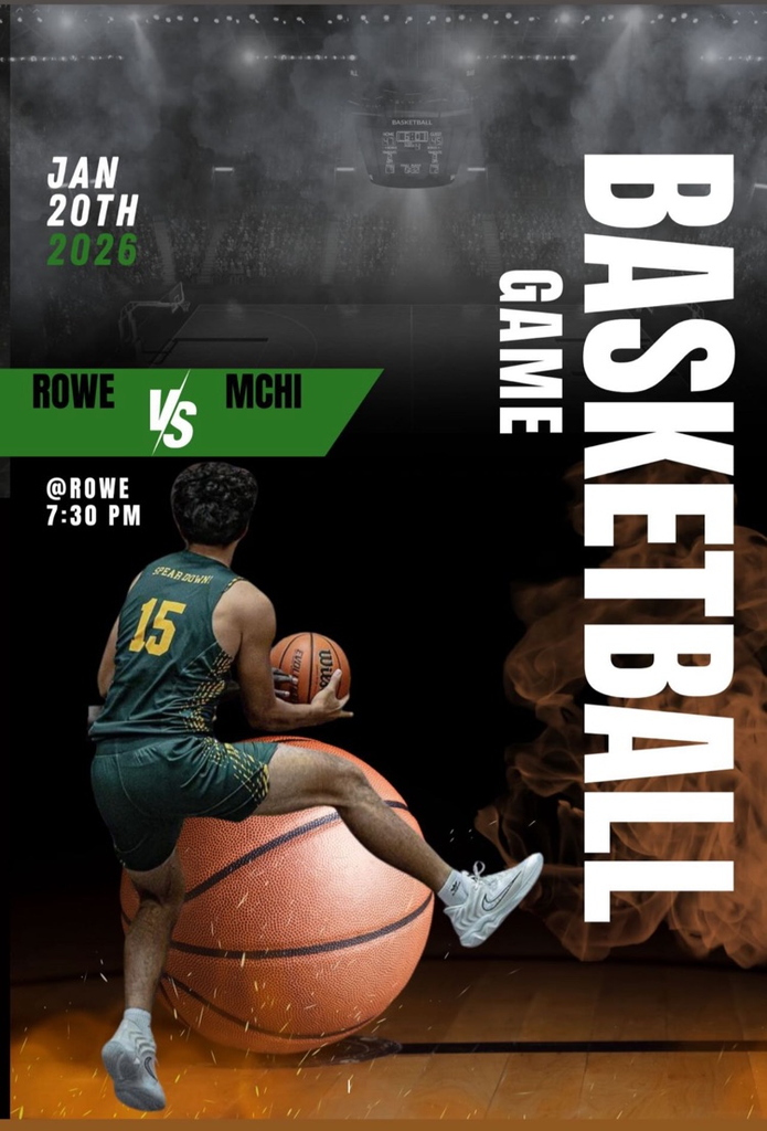 Live Feed | James Nikki Rowe High School