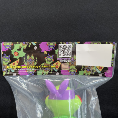 コレオク - オークションの詳細