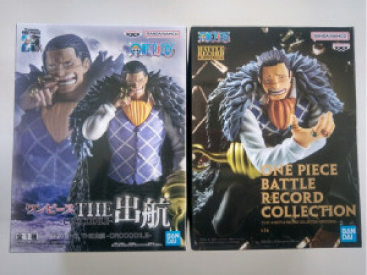 コレオク - オークションの詳細