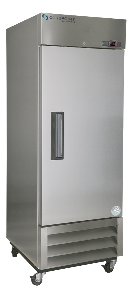 GPF231SSS/0A - Corepoint® Scientific