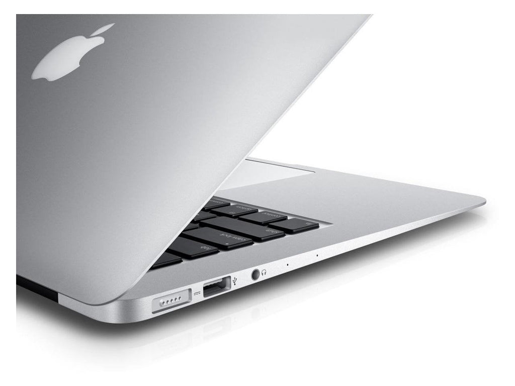 Apple MacBook Air Core i7 2.2GHz 13