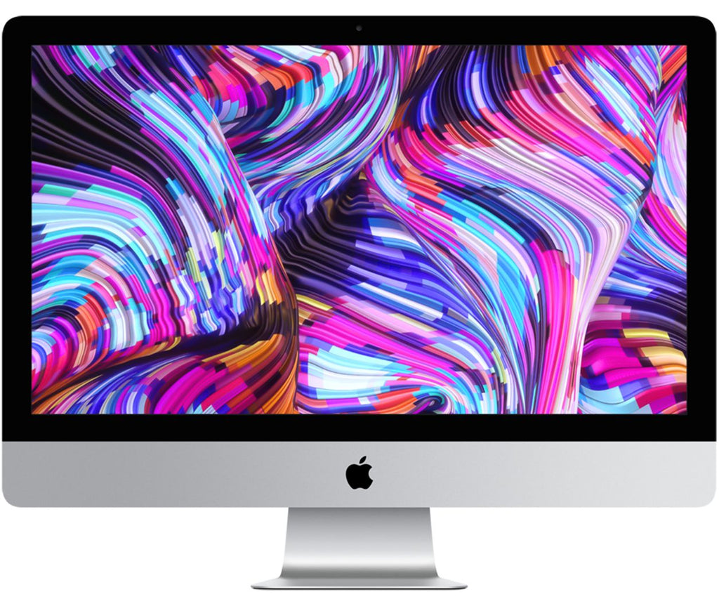 Apple iMac Core i5 3.4GHz 27