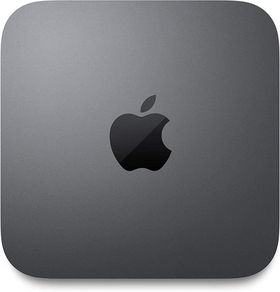 Apple Mac mini 