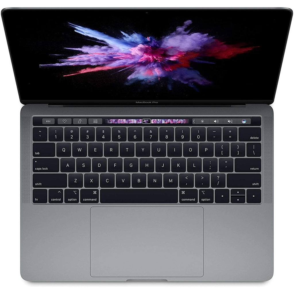 Apple MacBook Pro 13