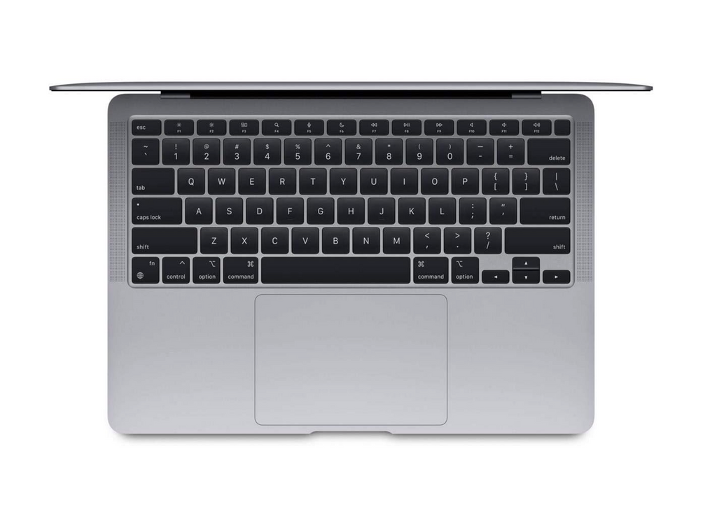 Apple MacBook Air M1 8 CPU/7 GPU 13