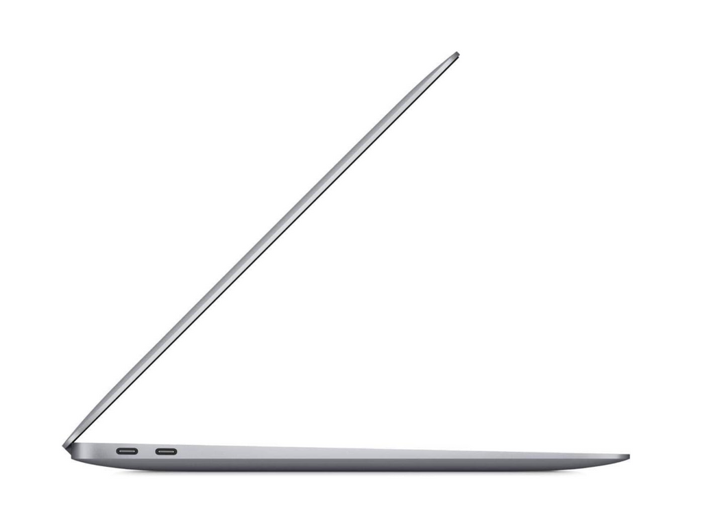 Apple MacBook Air M1 8 CPU/7 GPU 13