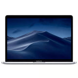 Apple MacBook Pro Core i5 2.4Ghz 13