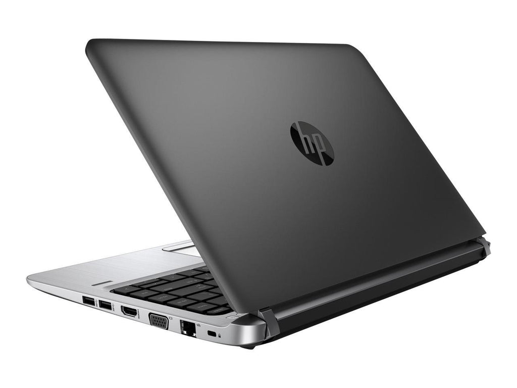 HP ProBook 430 G3・windows11Pro・ジャンク・即決！ HP ProBook 430