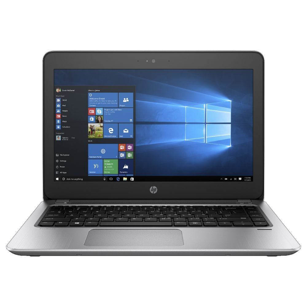 HP Probook 430 G4 13.3