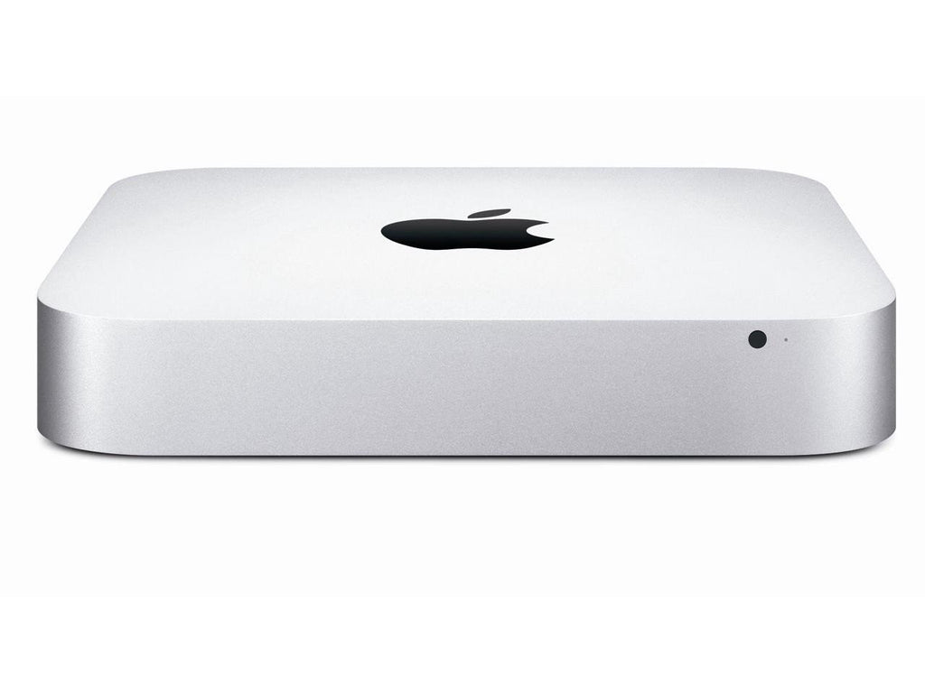 Apple Mac mini 