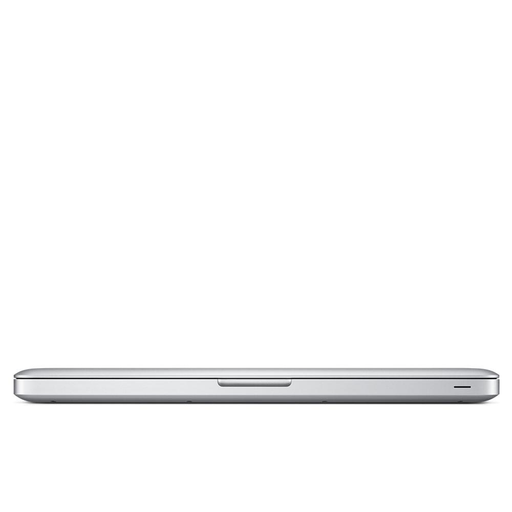Apple MacBook Pro 13-Inch 