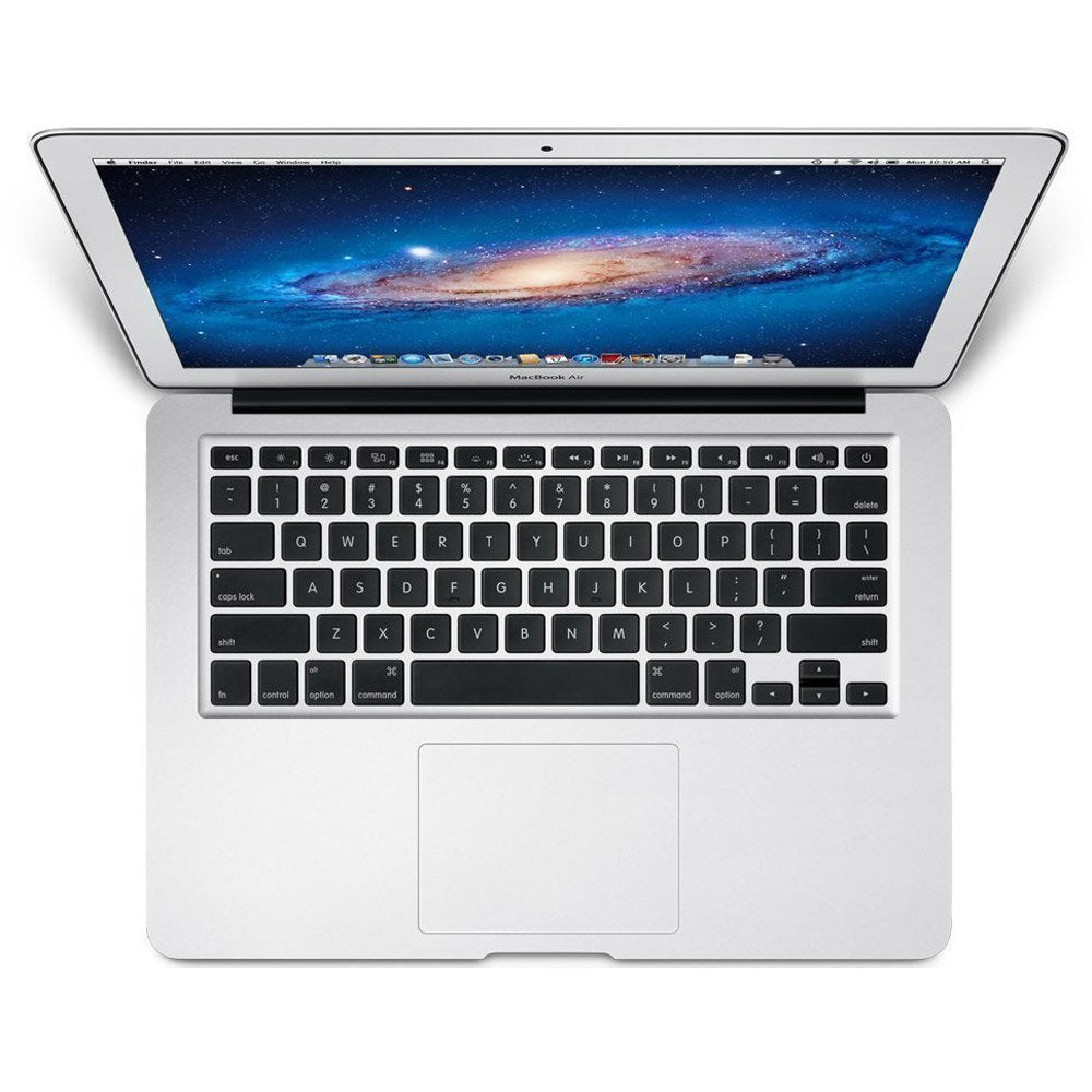 Apple MacBook Air 