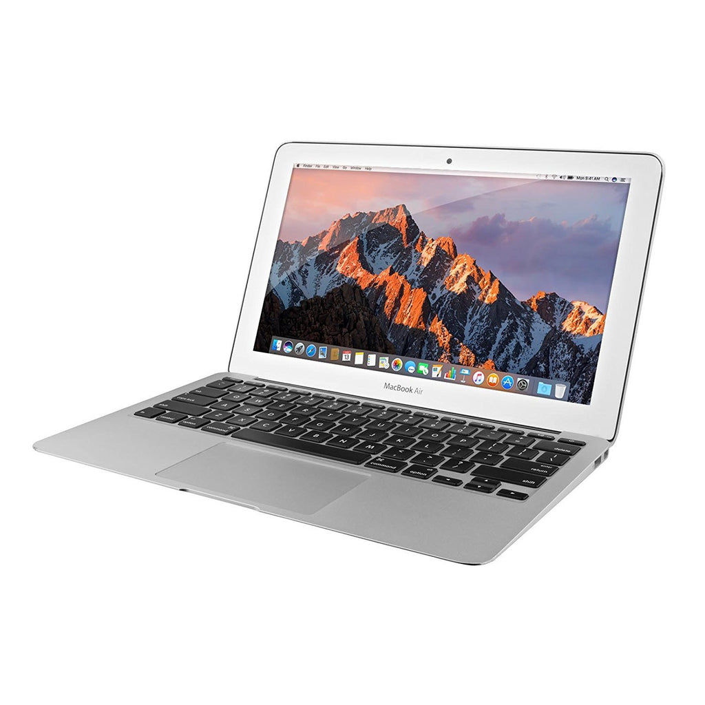 Apple MacBook Air 11
