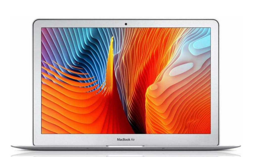 Apple MacBook Air 11.6