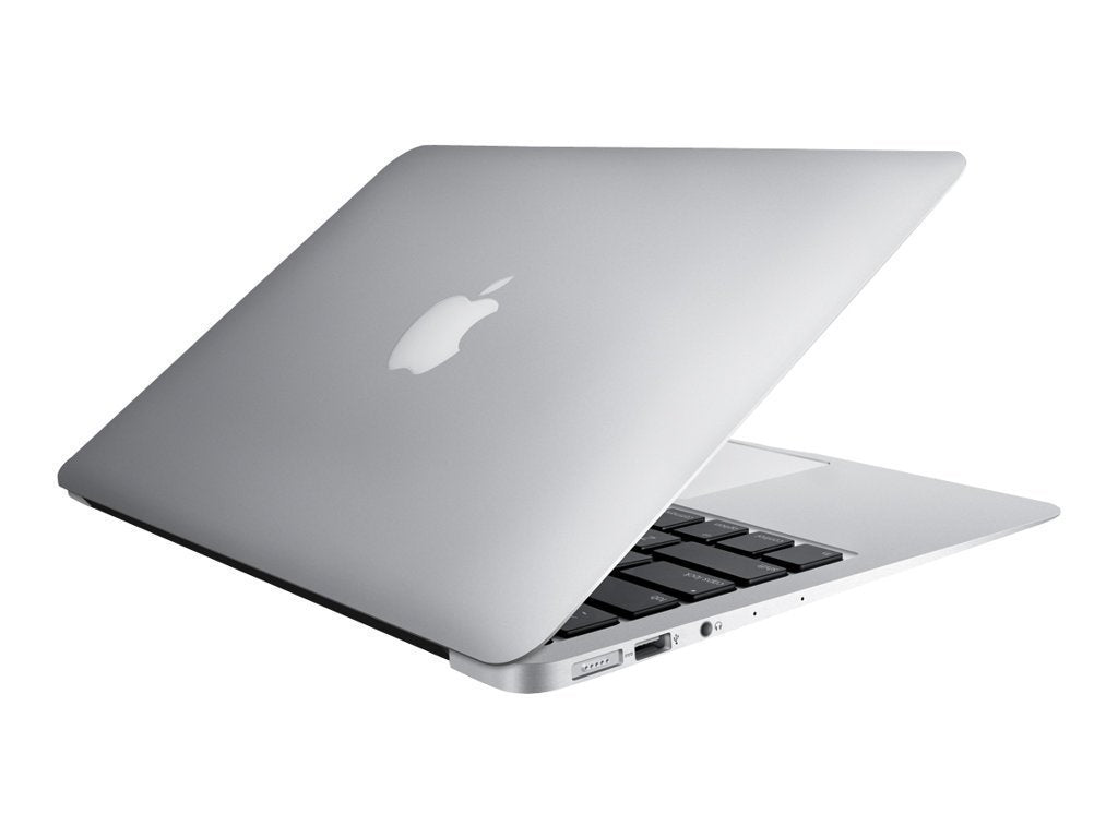 Apple MacBook Air 13