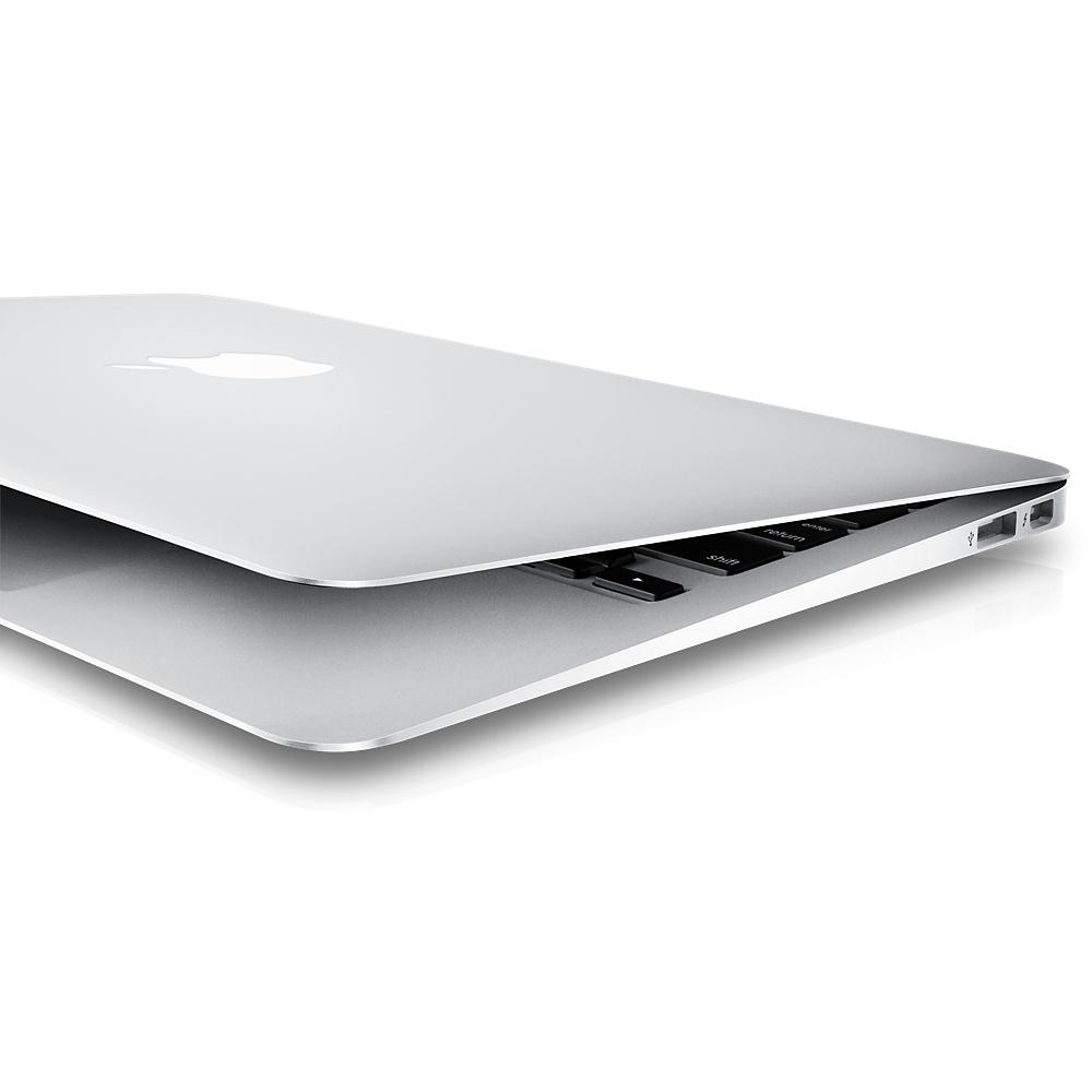 Apple MacBook Air 