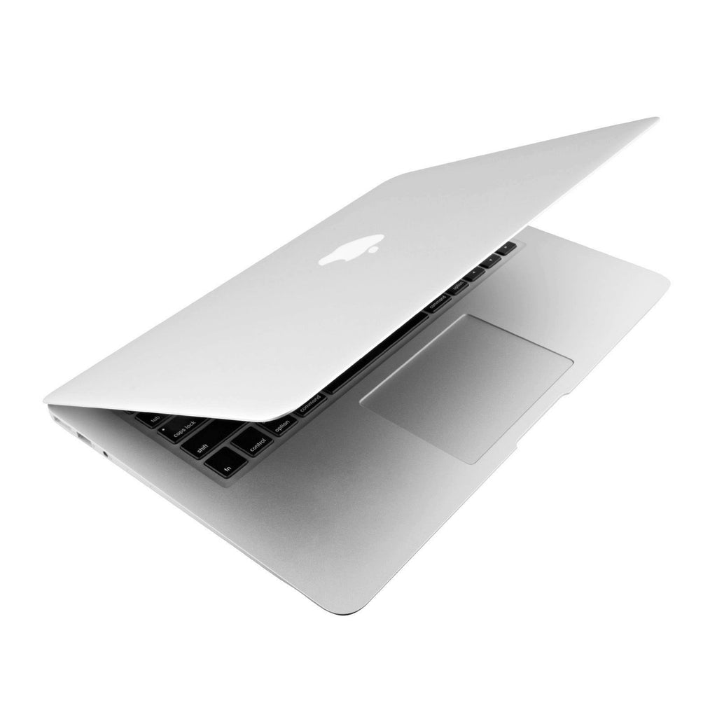 Apple MacBook Air 