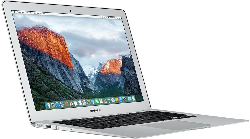Apple MacBook Air 13.3