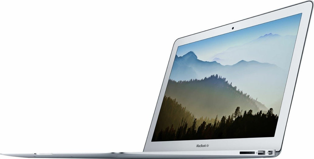 Apple MacBook Air 13