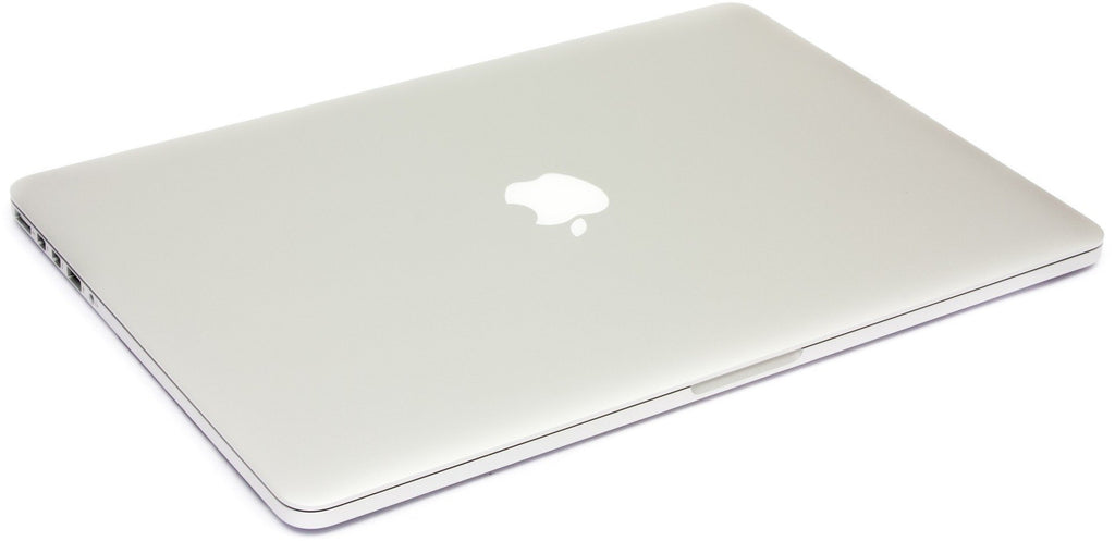 Apple MacBook Pro 13.3