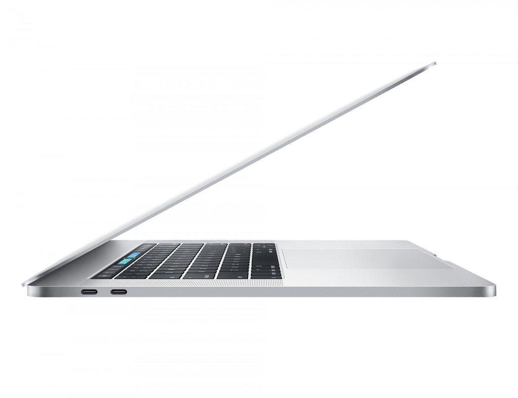 Apple MacBook Pro 15-Inch 