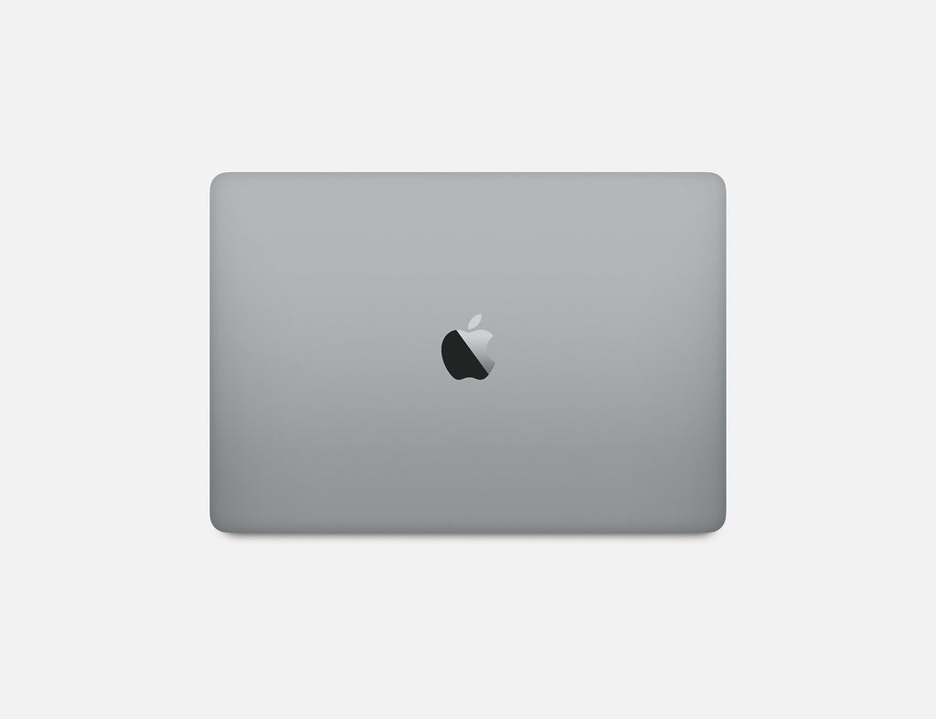 Apple MacBook Pro 13-Inch 