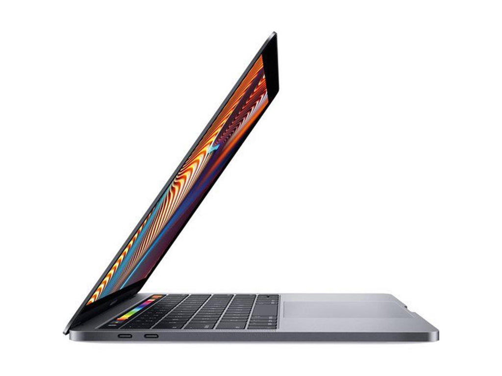Apple MacBook Pro 13-Inch 