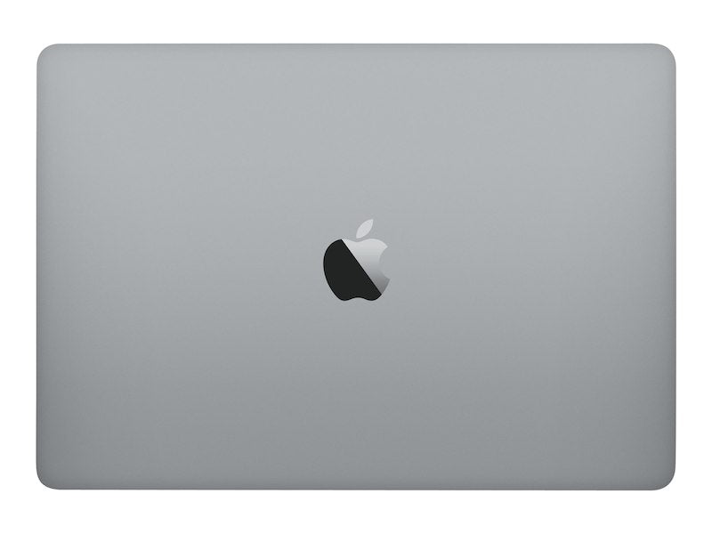 Apple MacBook Pro 