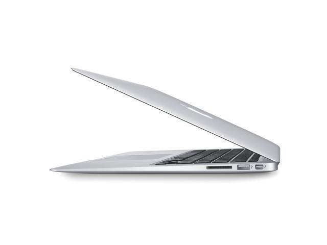 Apple MacBook Air A1465 MD711LL/A (Mid-2013) 11.6