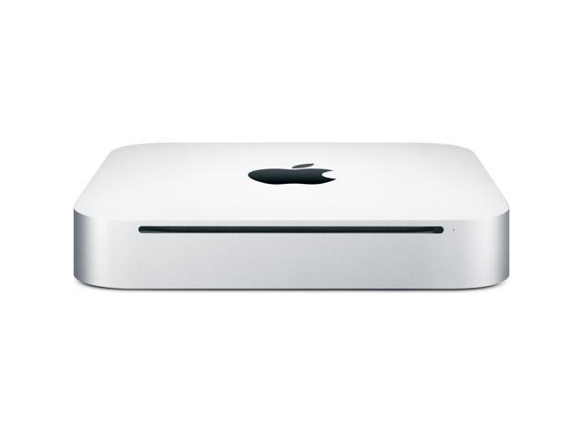 Apple Mac mini 