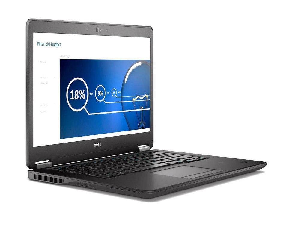 DELL Latitude E7450 14