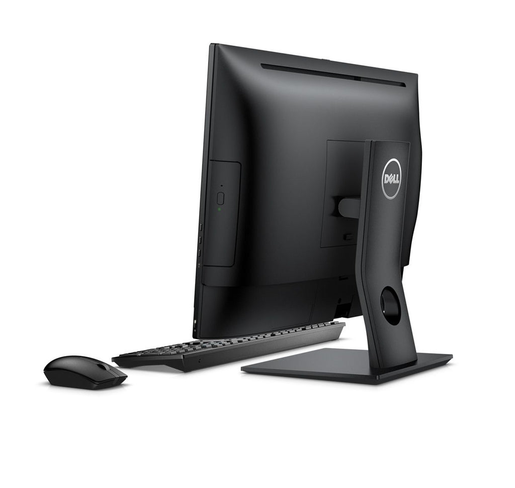 Dell AIO OptiPlex 3240 21.5