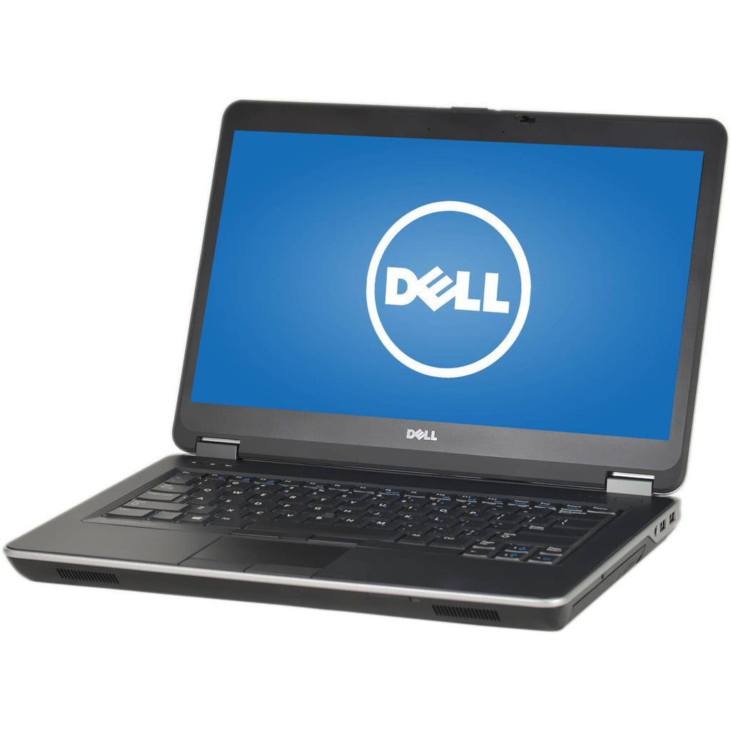 Dell Latitude E6440 Core i7 メモリ16GB Amazon.com: Dell Latitude