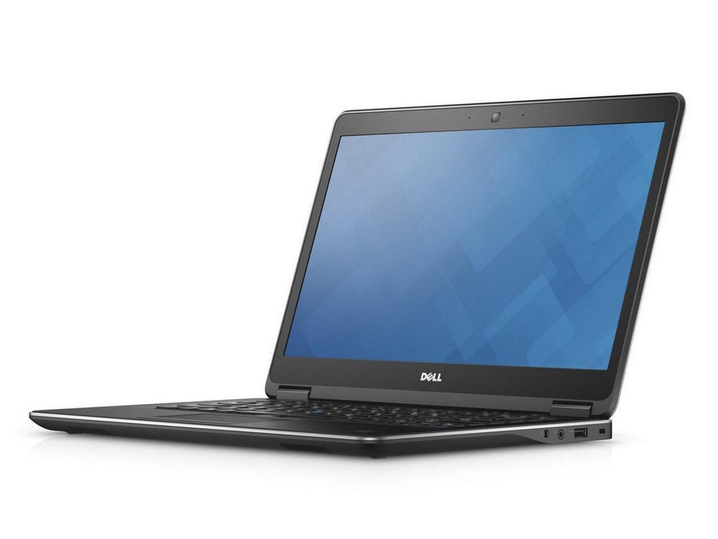 DELL Latitude E7450 14