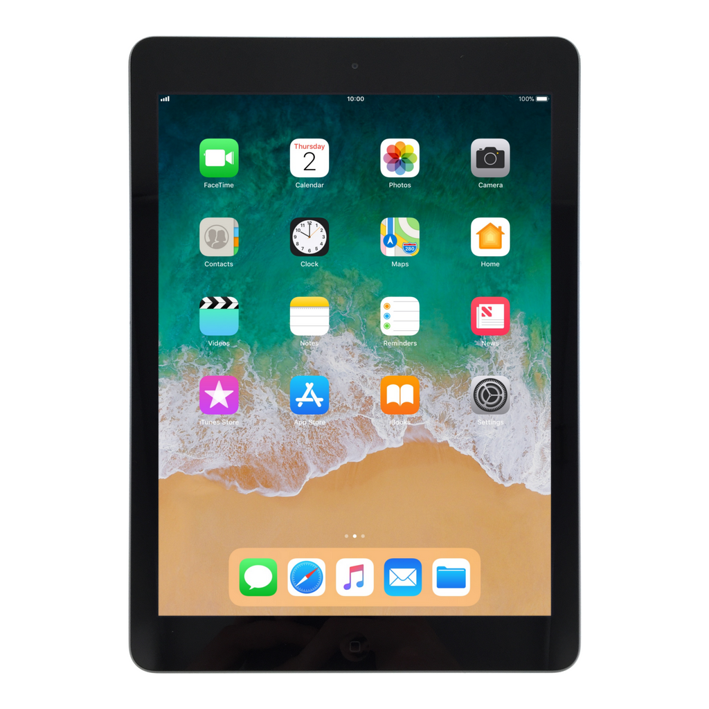 Apple iPad Air Gen 1 9.7