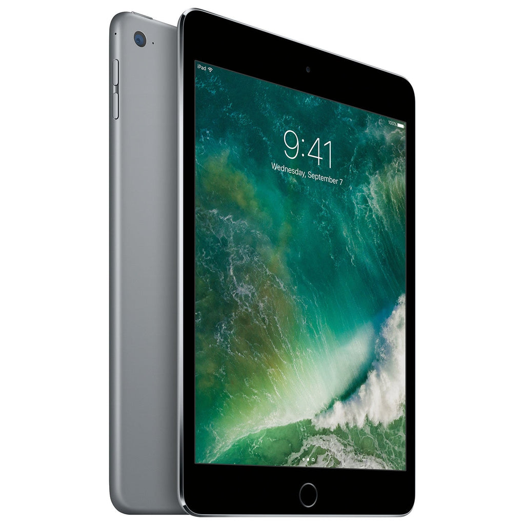 Apple iPad mini 2 Tablet 7.9