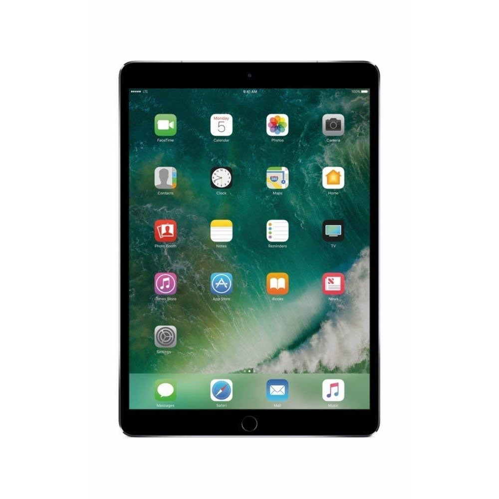 iPad Pro 10.5インチ 256GB Apple iPad Pro 10.5-inch Wi-Fi 256GB