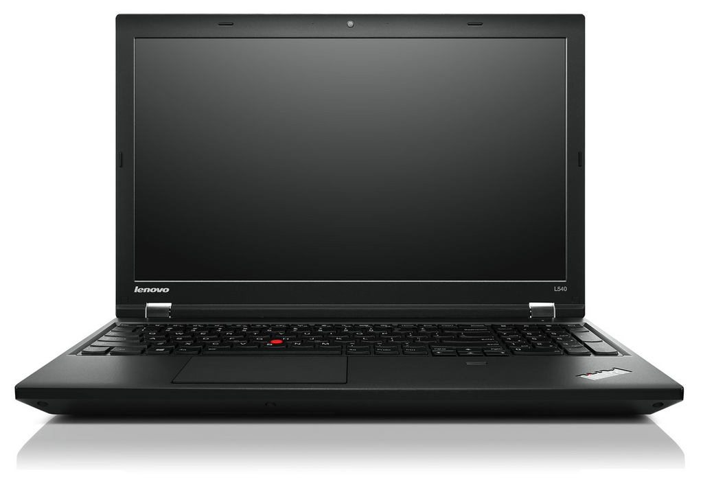 Lenovo Thinkpad L540 15.6