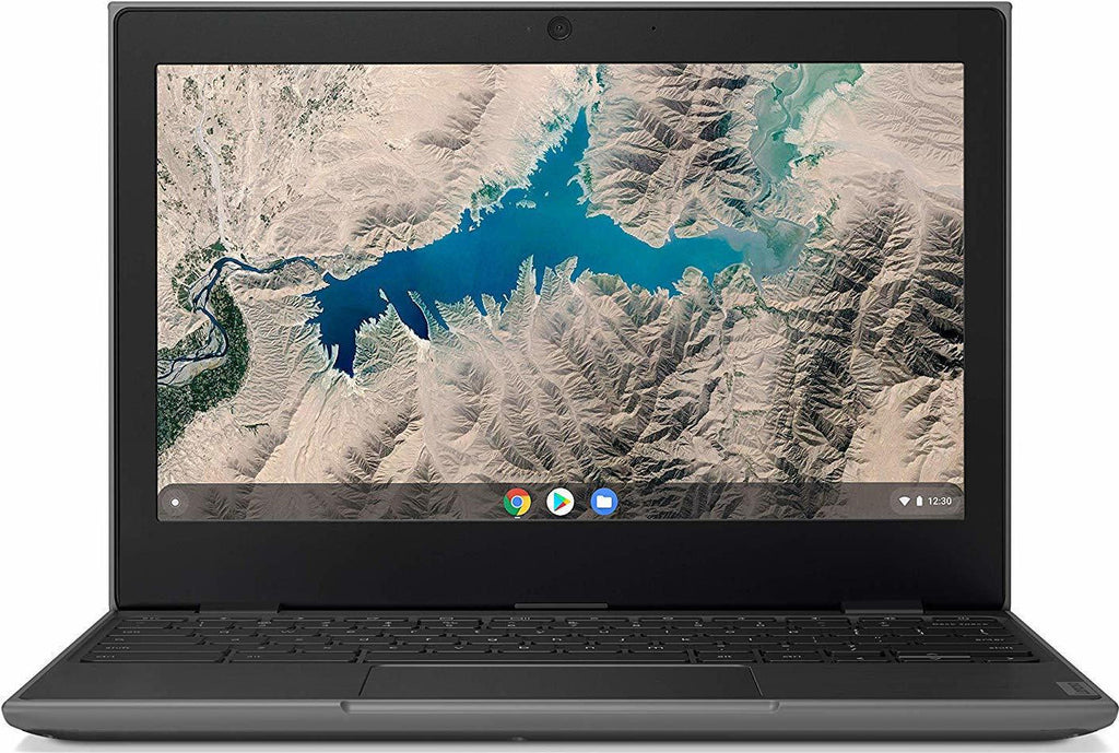 Lenovo 100E 11.6