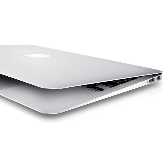 Apple MacBook Air 