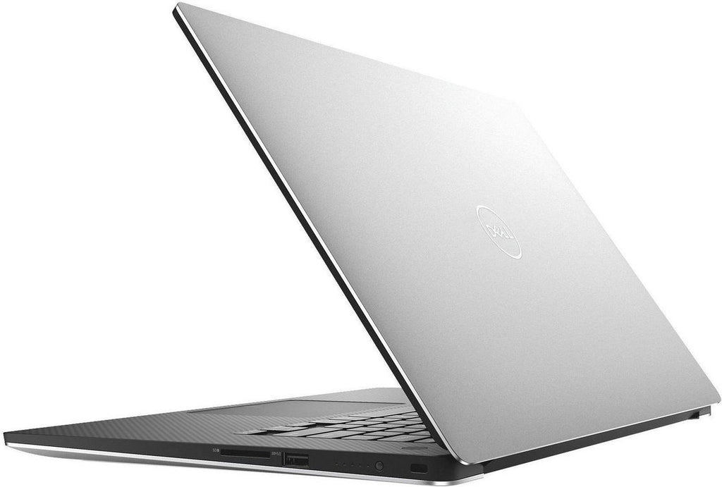 Dell Precision 5530 15.6