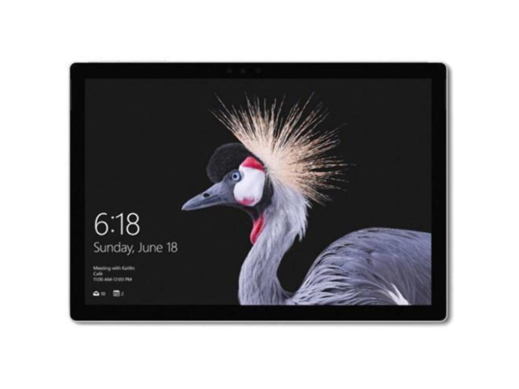 Microsoft Surface Pro 4 - Core Core m3-6Y30 4GB RAM 128GB SSD Win