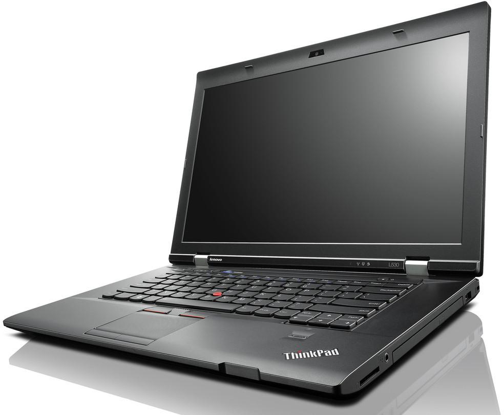 Lenovo ThinkPad T430 Laptop - Intel Core i3 8GB RAM 128GB SSD