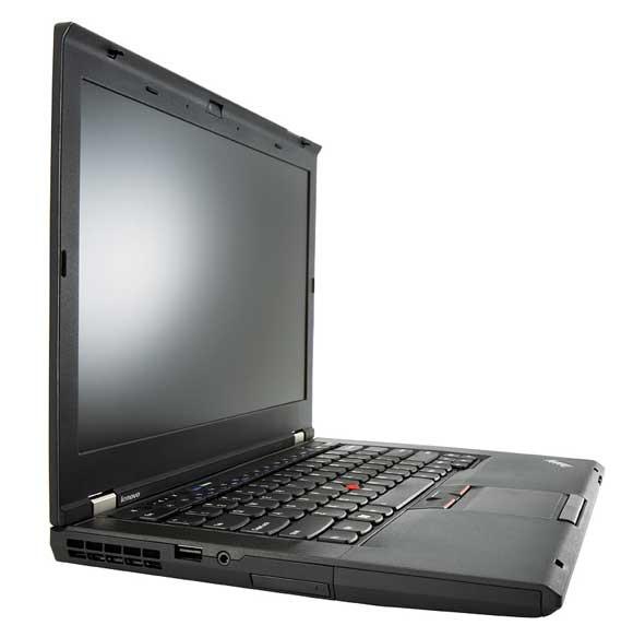 Lenovo ThinkPad T430 Laptop - Intel Core i3 8GB RAM 128GB SSD