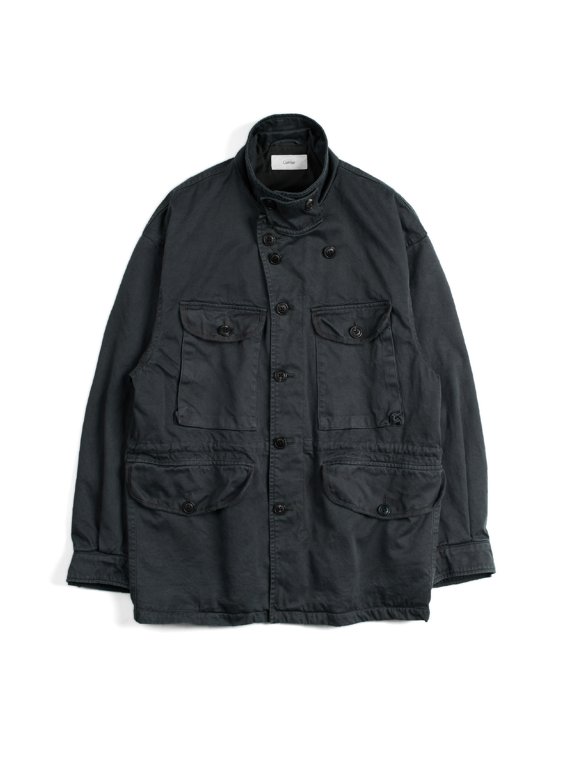 GARMENTDYEDFINX_ZIMBABWECOTTON